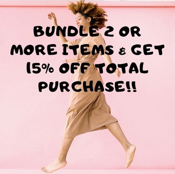 Kate Spade Grove Millie Crossbody Bag - Picture 9 of 9